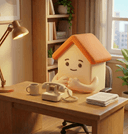 Hur mycket hyra får man ta?