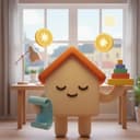 Paketering av fastigheter och ränteavdrag: Skatteregler du måste ha koll på som fastighetsägare