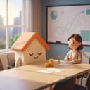 Hyresförhandlingar 2026: Riktlinjer och Strategier för Fastighetsägare – Maximera Resultatet med Bofrid