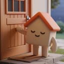 Hitta Hyresgäster i Hela Sverige: Din Kompletta Guide för Trygga Uthyrningar