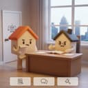 Tvist med hyresvärd? Så anmäler du till Hyresnämnden (Steg-för-steg)