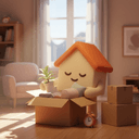 Vräkningar i Sverige ökar – Högsta nivån sedan 2008