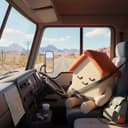 Moving to Sweden 2026: Din Kompletta Guide till Flytten