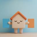 Förstahand eller Andrahand: Allt du behöver veta om hyreskontrakt