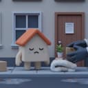 Vräkning på grund av brottslighet: En komplett guide till nya lagkrav för fastighetsägare och hyresvärdar med Bofrid