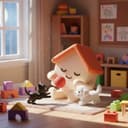 Husdjur i hyresrätt: Regler, rättigheter och avtal – Din kompletta guide