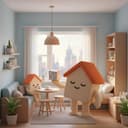 Yteffektivitet i fokus 2026: Varför mikrolägenheter är den största trenden i storstäderna